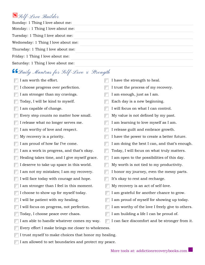 Sunflowers & Butterflies Date-Your-Own 12 month Planner Undated