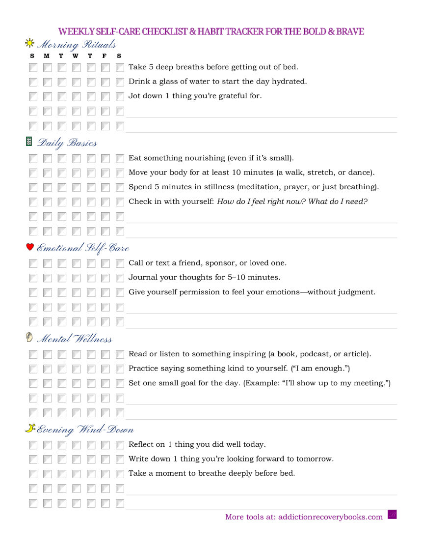 Sunflowers & Butterflies Notebook - lightly watermarked