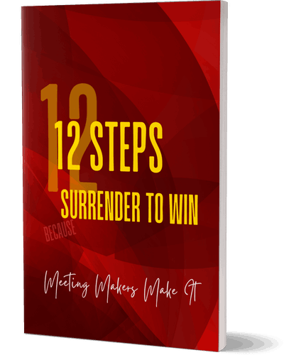 An AA’s Little Handbook Of HOPE PRAYERS INSPIRATION & LAUGHS: Includes AA Acronyms, AA Prayers, Jokes & Little Quotes From Big Names for Recovering Alcoholics and Other Addicts