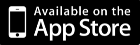 Download the FREE app on Android or IOS