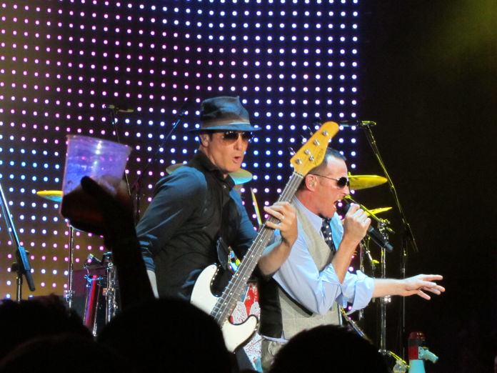 Alcoholics Anonymous Big Book