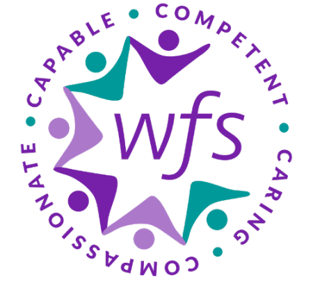 addiction recovery support group for those struggling with alcoholism or other addictions